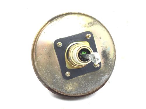 Servo brake FIAT BARCHETTA (183_) 1.8 16V | BP22179796M42 