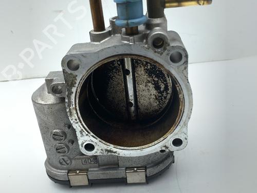 Drosselklappe AUDI A4 B6 (8E2) 3.0 | BP32296583M82