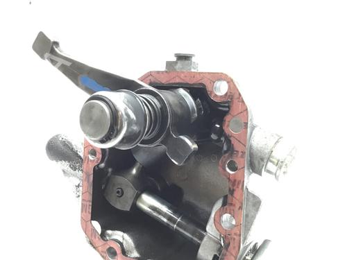 Gear lever OPEL ASTRA H Estate (A04) 1.7 CDTI (L35) | BP19121746M90 