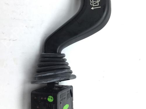 Ratstangsstang OPEL MERIVA A MPV (X03) 1.8 (E75) (125 hp) 20311738