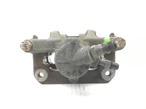 Right rear brake caliper MERCEDES-BENZ B-CLASS Sports Tourer (W245) B 180 CDI (245.207) | BP23954539M106