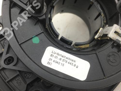 Switch BMW 3 Coupe (E46) 320 Ci | BP9632260I30 