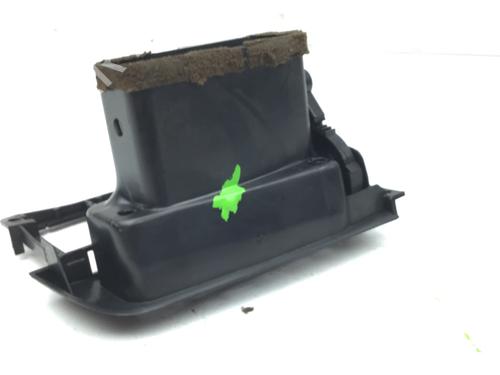 Air vent VW GOLF III (1H1) 1.6 | BP14588627I21 
