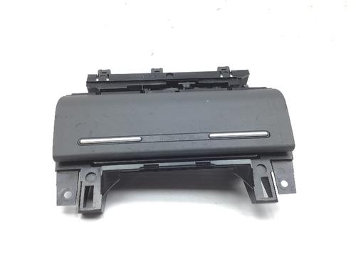 Used Ashtray AUDI A4 B6 Avant (8E5) 2.0 (130 hp) 14934109