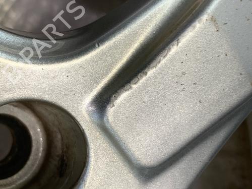 Fælk MITSUBISHI LANCER VIII Sportback (CX_A) 1.8 Flex (CX3A, CX6A) | BP31995201C45 