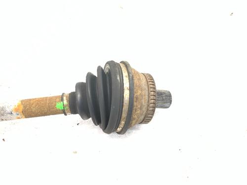 Right front driveshaft AUDI A4 B6 (8E2) 3.0 | BP32298904M39 - Image 2