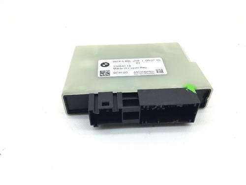 Control unit BMW 2 Active Tourer (F45) 218 d | BP9818141M11 