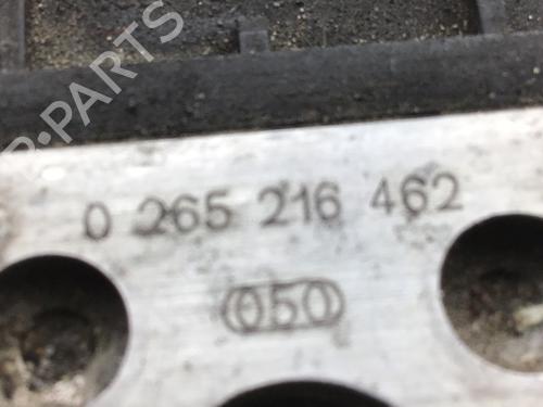 ABS pump VOLVO V40 Estate (645) 1.8 i | BP17530427M43 