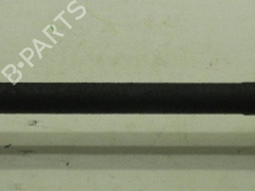 Used Right rear driveshaft MERCEDES-BENZ C-CLASS T-Model (S203) C 220 CDI (203.206, 203.208) (143 hp) 14584871