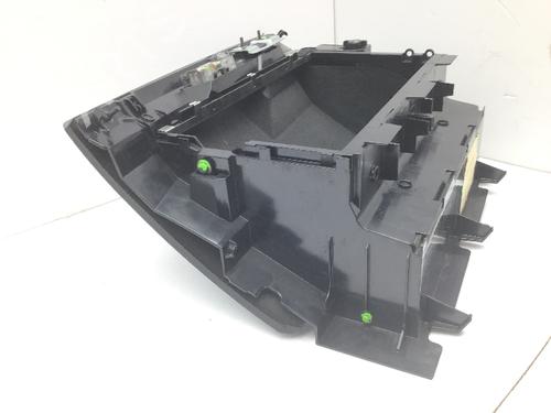 Glove box BMW X3 (E83) 2.0 sd | BP18407063C95 