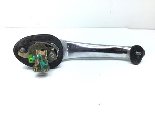 Front left exterior door handle CHRYSLER PT CRUISER (PT_) 2.0 | BP20641861C128 