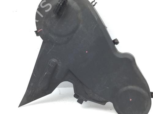 Used Timing cover VW GOLF VI Variant (AJ5) 1.6 TDI (105 hp) 14589264