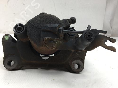 Left front brake caliper AUDI A6 C5 Avant (4B5) 1.9 TDI | BP14587606M105 