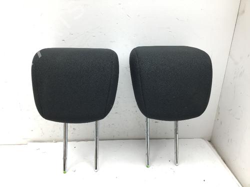 Headrest FORD FIESTA VI (CB1, CCN) 1.25 | BP27643304I31 