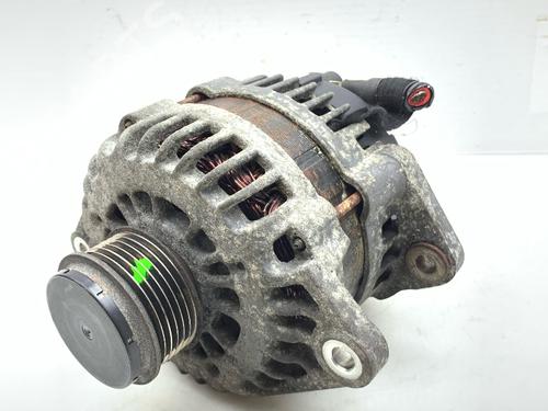 Alternador Alternador OPEL ASTRA H Estate (A04) 1.7 CDTI (L35) (125 hp) 33813665 33813665