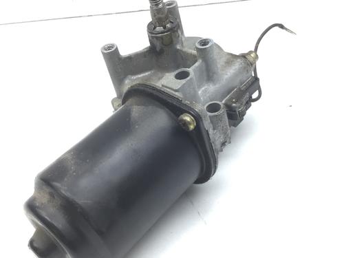 Viskermotor vindrute SUZUKI WAGON R+ Hatchback (EM) 1.2 (SR412) | BP29880582M29