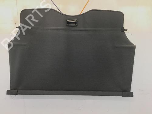 Rear parcel shelf FORD MONDEO III Turnier (BWY) 2.0 TDCi | BP23242960C85 