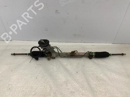 Used Steering rack Steering rack 37607103 37607103
