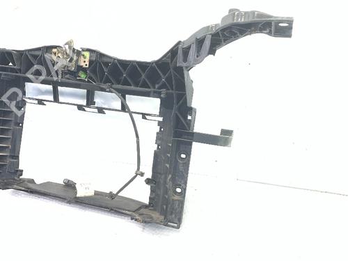 Crossmember FORD FUSION (JU_) 1.4 | BP32172239C162  - Image 5