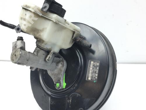 Used Servo brake Servo brake VW GOLF V (1K1) 1.4 16V (75 hp) 11133596 11133596