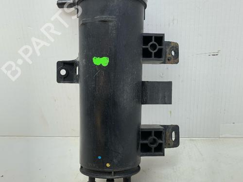 Used Other Other FORD C-MAX II (DXA/CB7, DXA/CEU) 1.6 EcoBoost (150 hp) 40180454 40180454