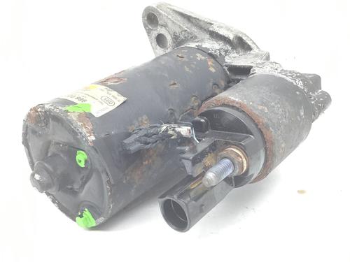 Starter VW GOLF V (1K1) 1.9 TDI | BP19798350M8 