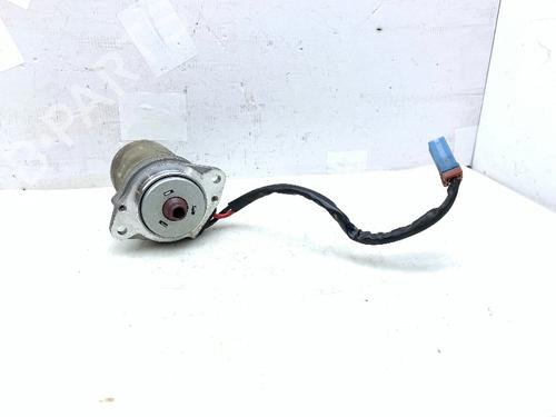 Electronic module OPEL CORSA C (X01) 1.0 (F08, F68) | BP39911830M83 - Image 3