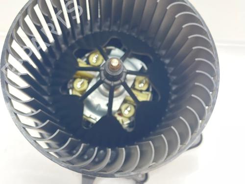 Heater blower motor MINI MINI (R56) Cooper | BP27383535M62 