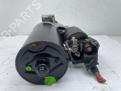 Starter FORD TRANSIT Van (FA_ _) 2.2 TDCi | BP30272985M8