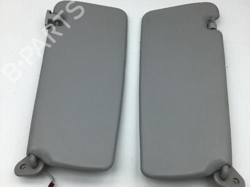 Right sun visor BMW 3 (E46) 316 i | BP18680743I2 