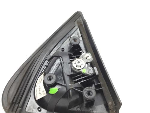 Rear left exterior door handle HONDA CIVIC VIII Hatchback (FN, FK) 1.4 (FK1, FN4) | BP17960485C130 