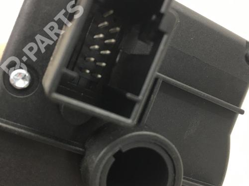 Headlight switch MERCEDES-BENZ B-CLASS Sports Tourer (W245) B 200 (245.233) | BP8824791I24 