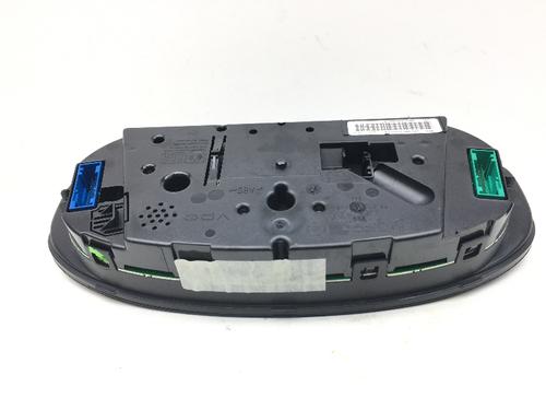 Kombinert Instrument VW PASSAT B5.5 Variant (3B6) 1.9 TDI | BP9255792C47 