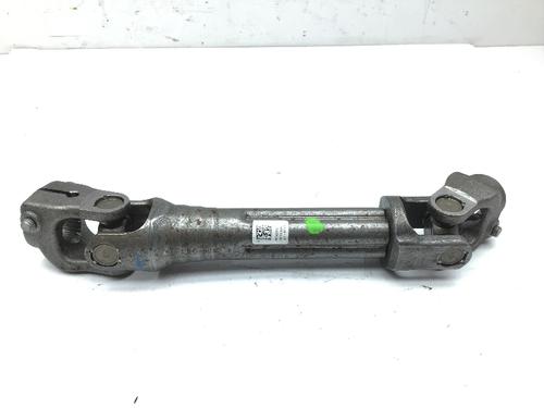 Used Steering column universal joint SKODA FABIA III (NJ3) 1.0 (60 hp) 25032623
