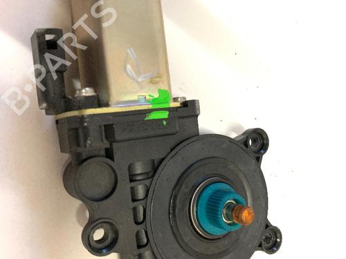 Front right window mechanism FORD FIESTA V (JH_, JD_) ST150 | BP15600375C23 