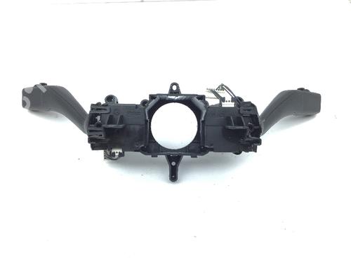 Switch VW TOURAN (1T3) 1.4 TSI EcoFuel | BP20138089I30 