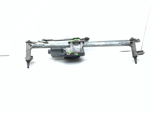 Used Front wipers mechanism Front wipers mechanism VW GOLF VI (5K1) 1.4 (80 hp) 33835303 33835303