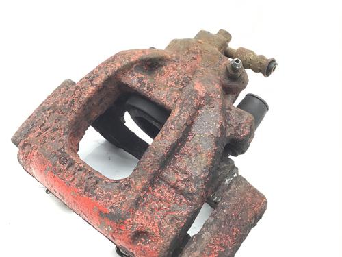 Used Left front brake caliper MINI MINI (R50, R53) One (90 hp) 25120984