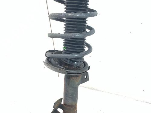 Amortecedor frente direito MAZDA 3 (BL) 1.6 MZR CD (BL14) | BP30759144M17