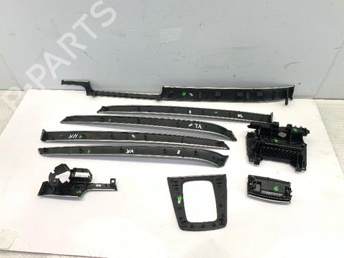 Other AUDI A4 B6 (8E2) 3.0 | BP32296579O1  - Image 5