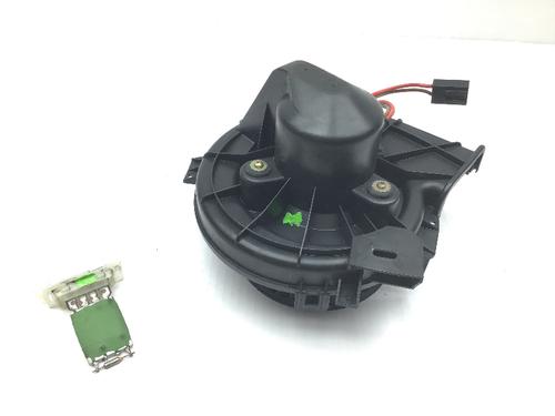 Gebläsemotor für OPEL TIGRA TwinTop (X04) 1.8 (R97) (125 hp) 12268947
