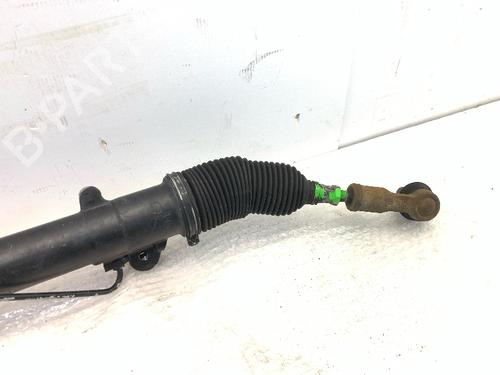 Steering rack AUDI A4 B6 (8E2) 3.0 | BP32296585M22