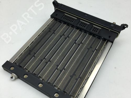 Heater matrix box MERCEDES-BENZ R-CLASS (W251, V251) R 280 CDI 4-matic (251.020) | BP14587118M61 