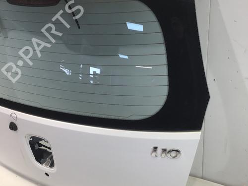 Tailgate HYUNDAI i10 I (PA) 1.1 | BP30163216C6 