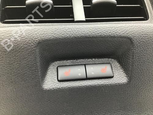 Middle console FORD USA EDGE 2.0 EcoBlue AWD | BP29699473I22 