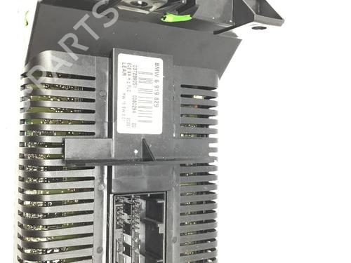 Headlight switch BMW 3 (E46) 316 i | BP18676592I24 