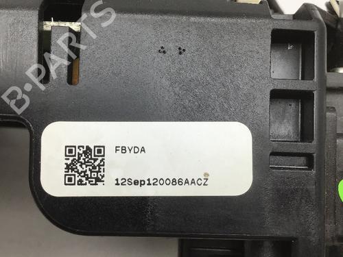 Switch VOLVO V70 III (135) D5 | BP22761659I30 