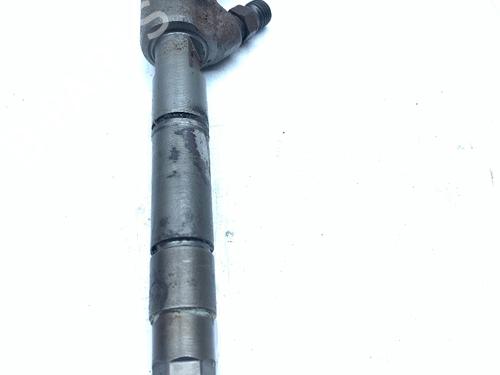 Used Injector Injector MERCEDES-BENZ A-CLASS (W169) A 160 CDI (169.006, 169.306) (82 hp) 39935844 39935844