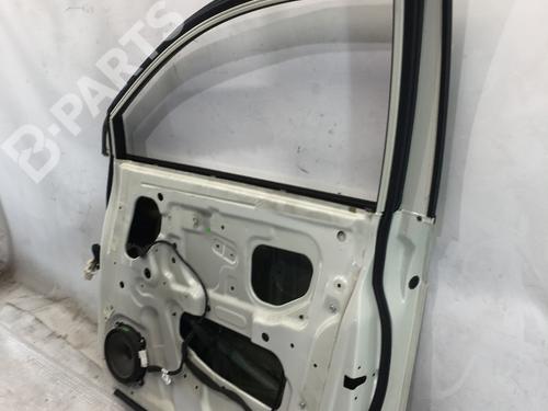 Right front door CHEVROLET CAPTIVA (C100, C140) 2.4 | BP10494716C3 