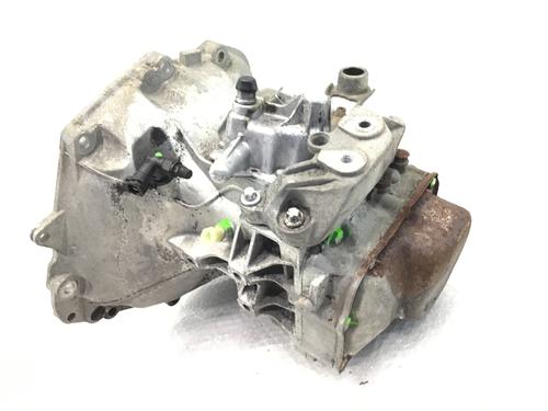 Gearbox OPEL CORSA C (X01) 1.2 Twinport (F08, F68) | BP18644757M3 